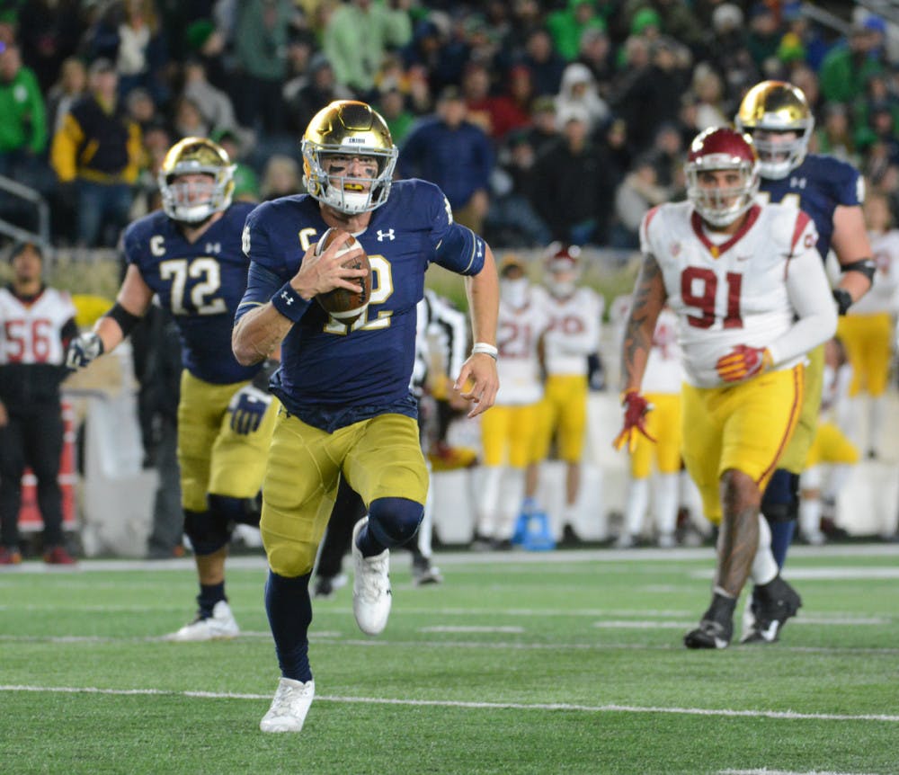 1570979118-1d30e6913b30c70