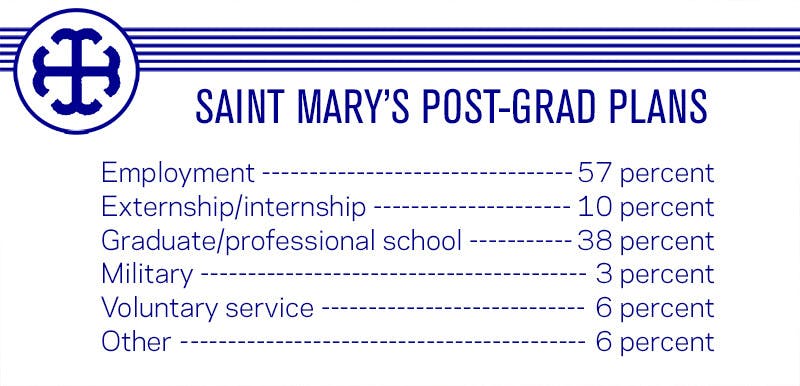 1495033912-455d2651f7afccc