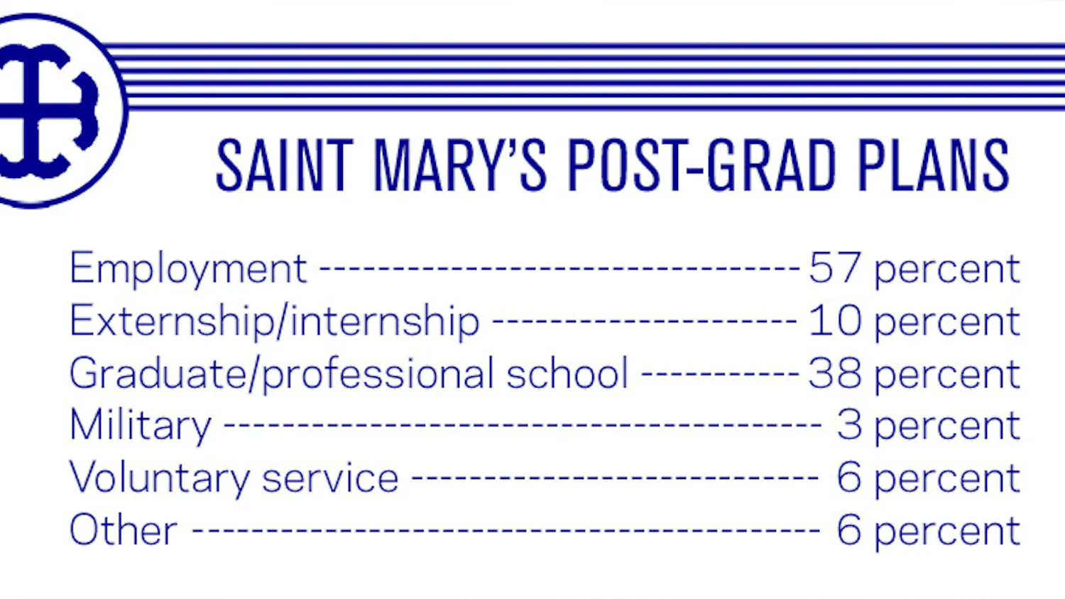 1495033912-455d2651f7afccc