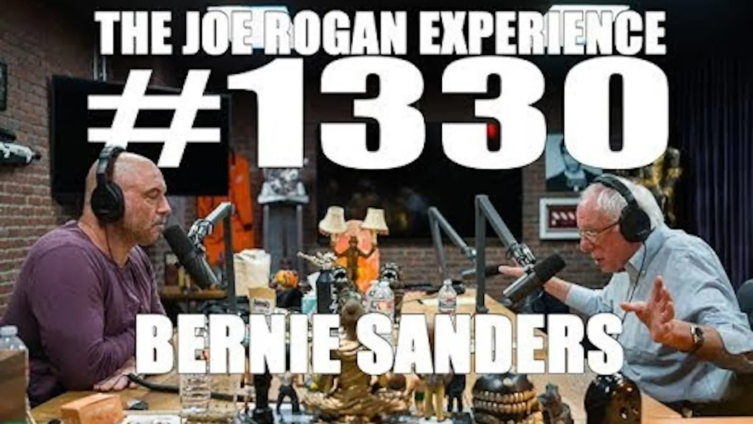 1568764933-cfcd208495d565e