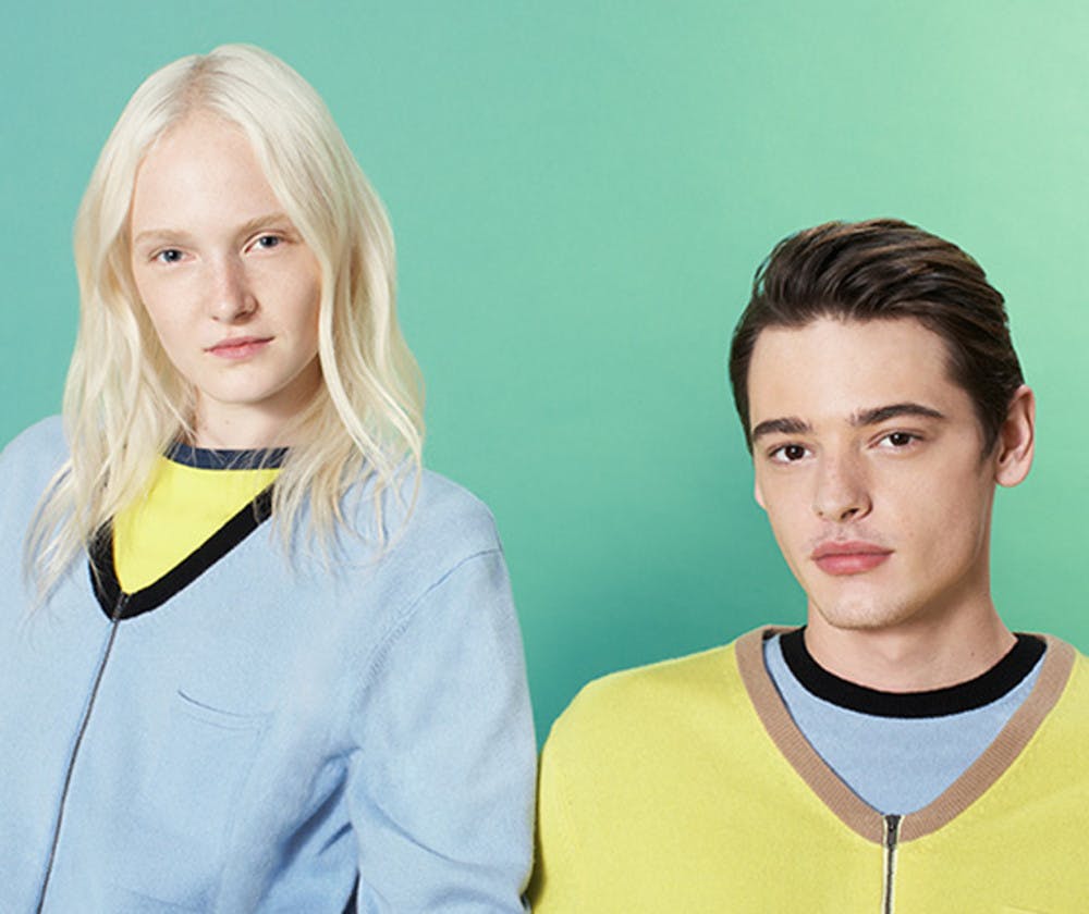 OC1211_HER_web_Reg_12