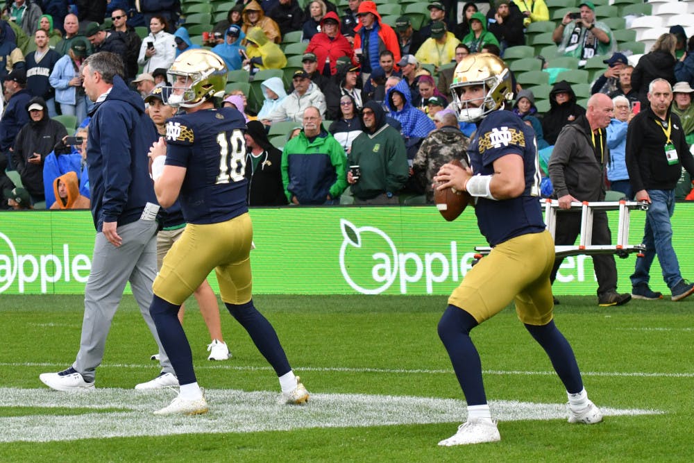 1694062206-f77aa7eede3929d