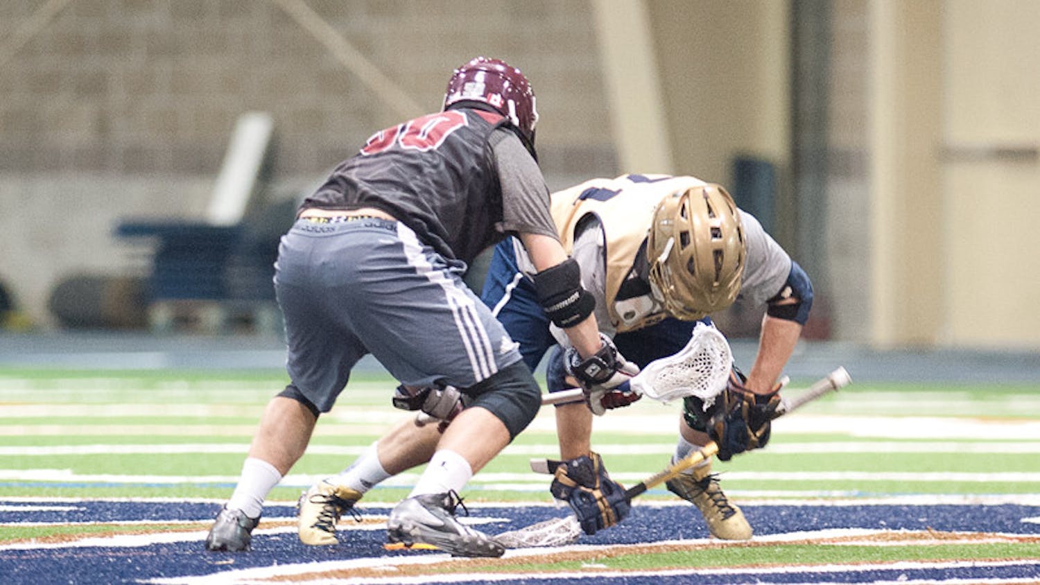 20140201-Leah-Billion-Loftus-Mens-Lacrosse-Notre-Dame-vs-Bellarmine-