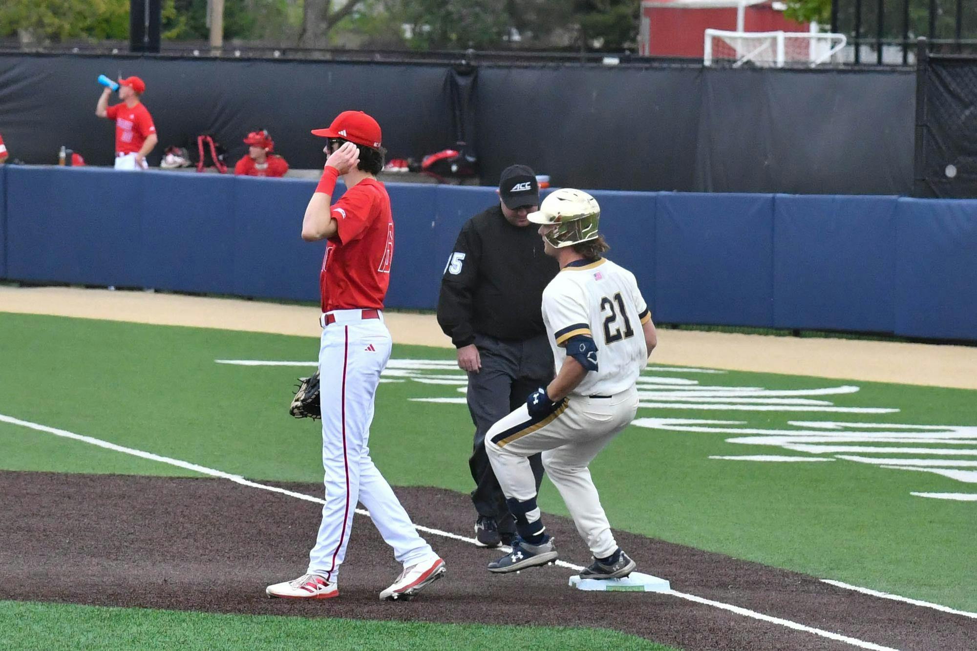 20230419,Meghan Lange, Golden Dome, PHOTOSHOPED-27.JPG