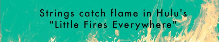 1585173041-aeb479f2c33d595