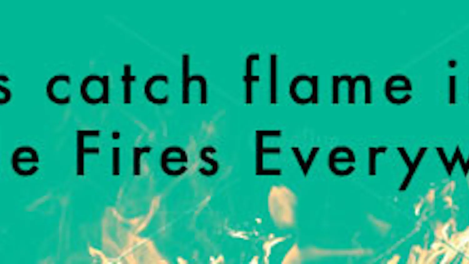 1585173041-aeb479f2c33d595