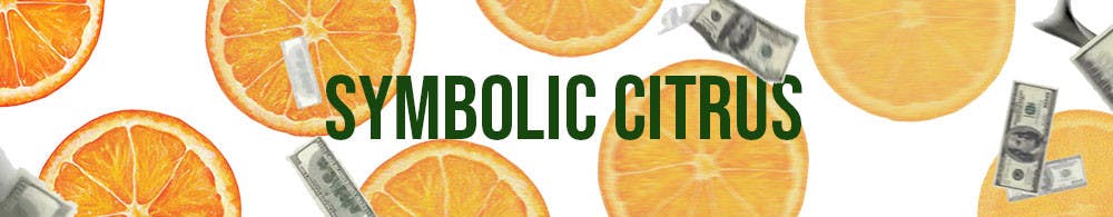 1612828670-951bf92d3504961