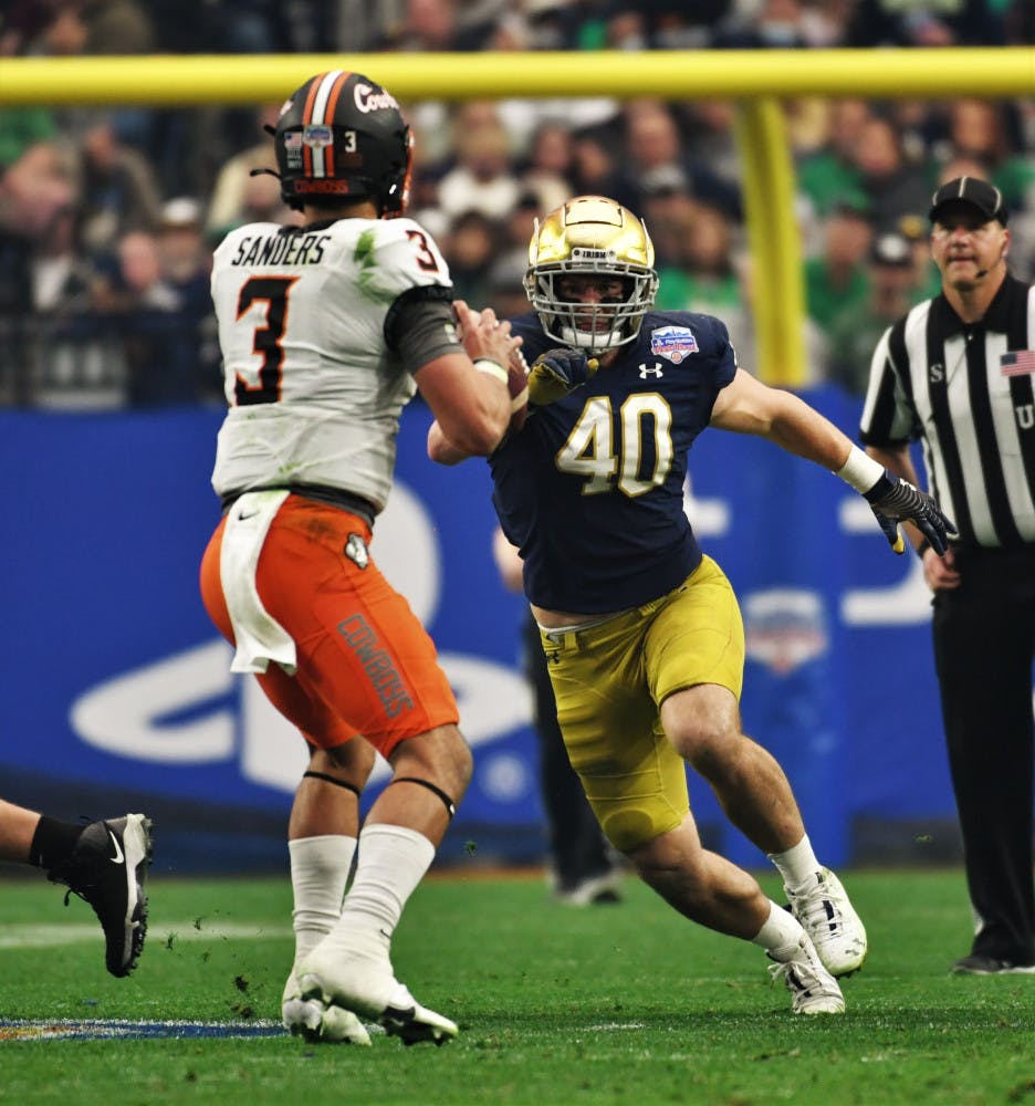 1641303757-d9dbeaa51fe8541