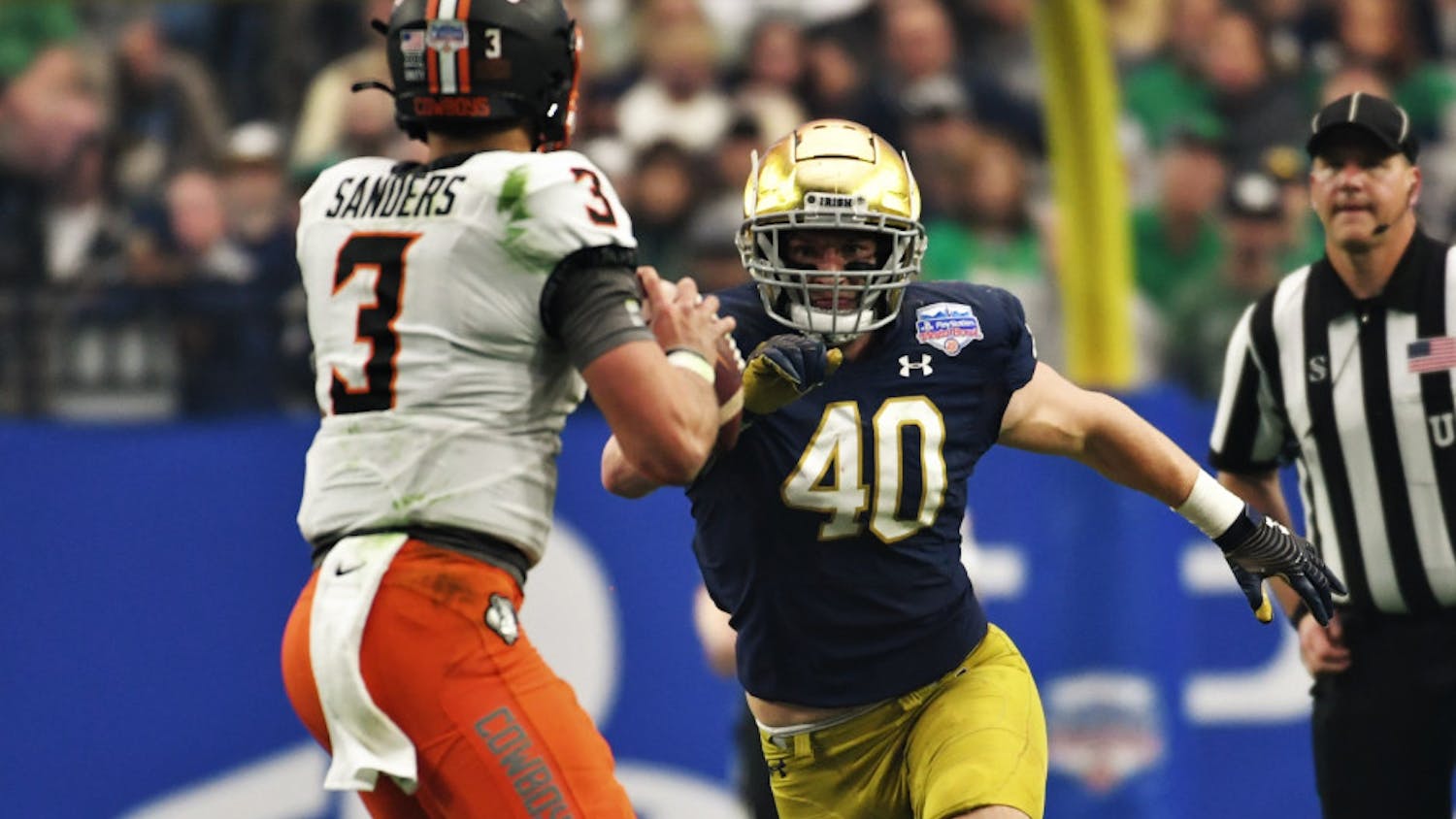 1641303757-d9dbeaa51fe8541