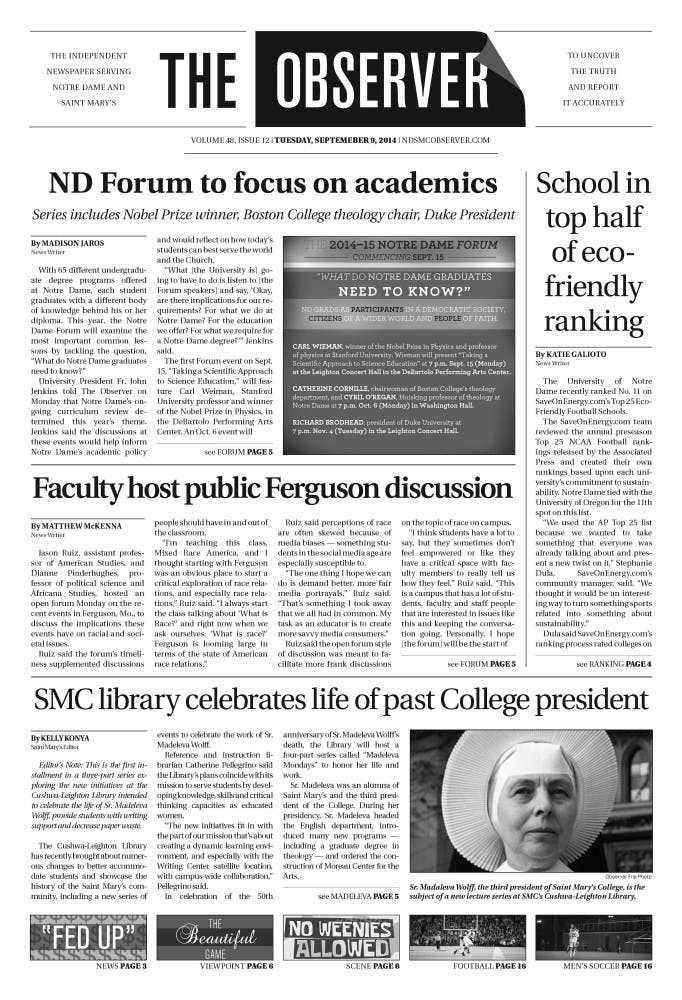 1410222136-cdc46f1598e813f