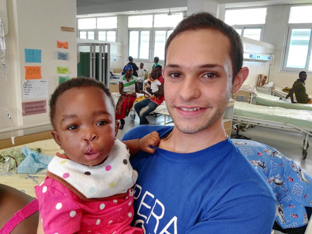 1614873554-cc46cb17083fcc0