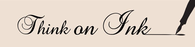 1412284678-f6e09684fb77cdc