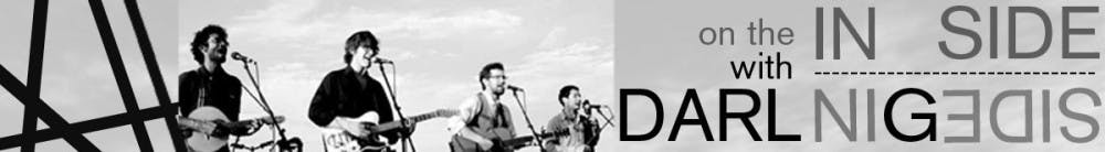 1415916910-e14a2a024e13341