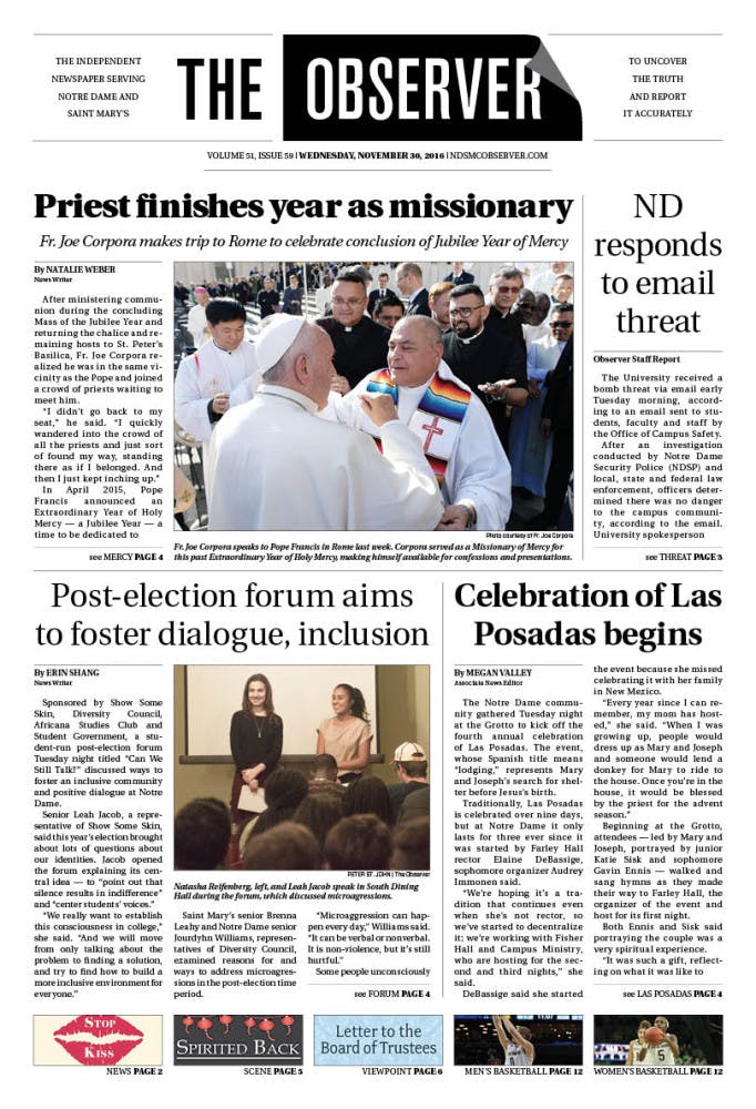 1480474343-c0be84b40e2eb12