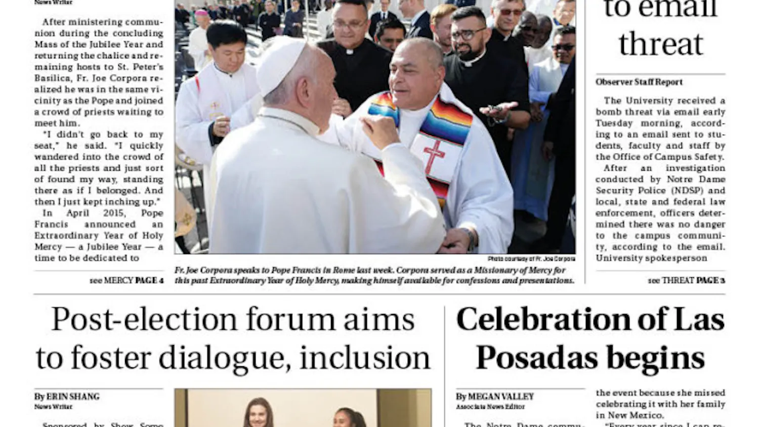 1480474343-c0be84b40e2eb12