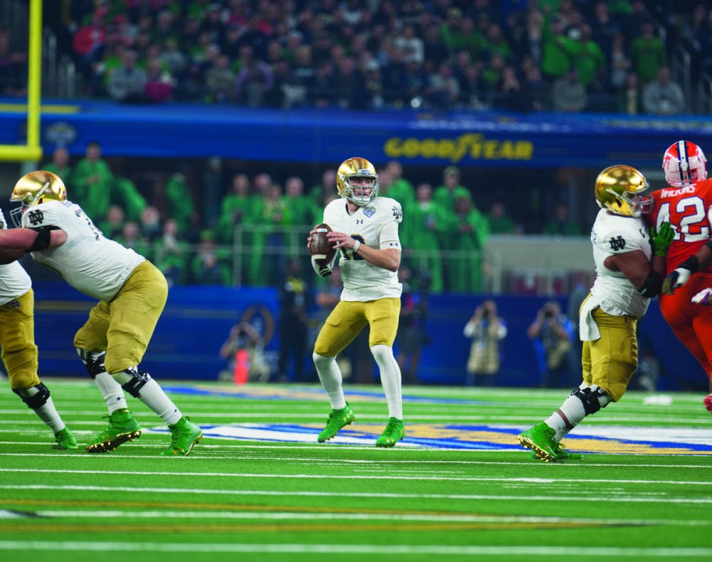 1604623759-1d06b5f1398e552