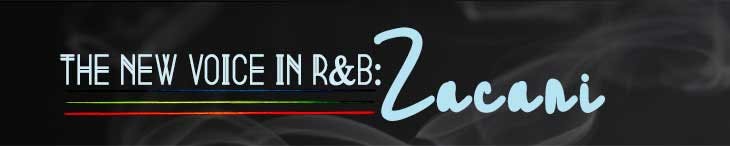 1553559001-42df1624148ae1c