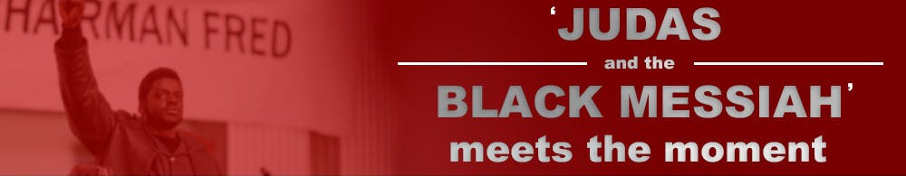 1613426669-369f43717dd9fda