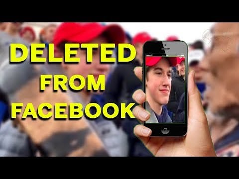 1551052876-cfcd208495d565e