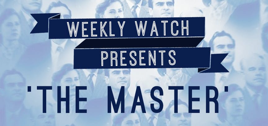 1409519182-d6d4831a479463d