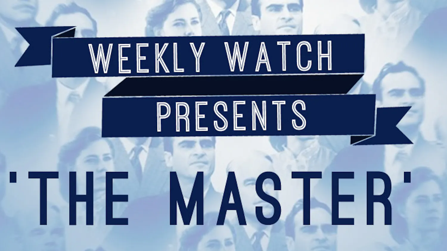 1409519182-d6d4831a479463d