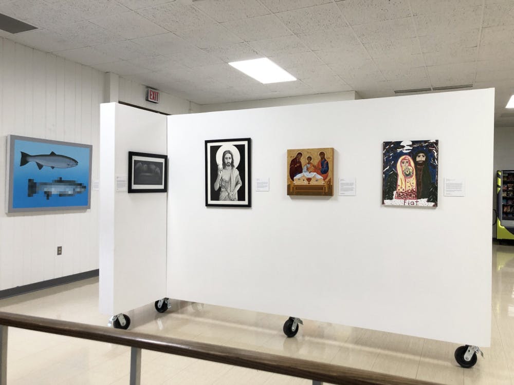 1679405328-0f9222da62bbd0a