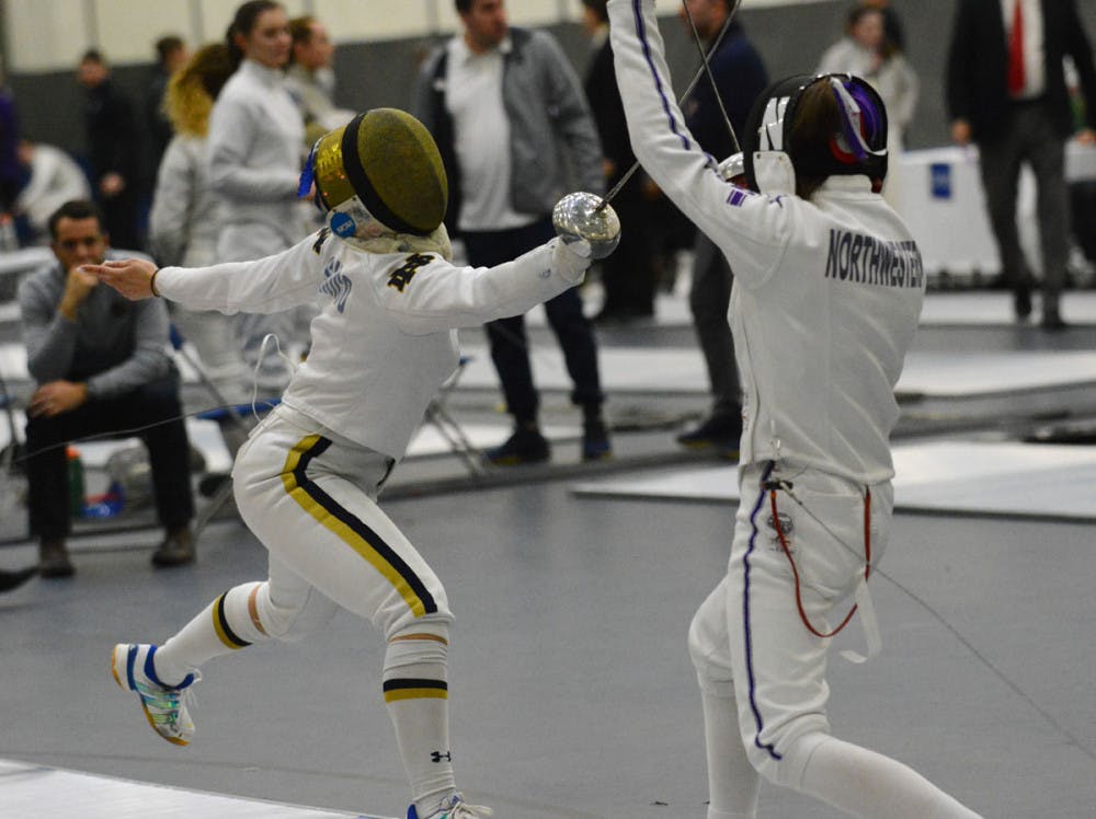 1579728555-3ebb824f33af4ca