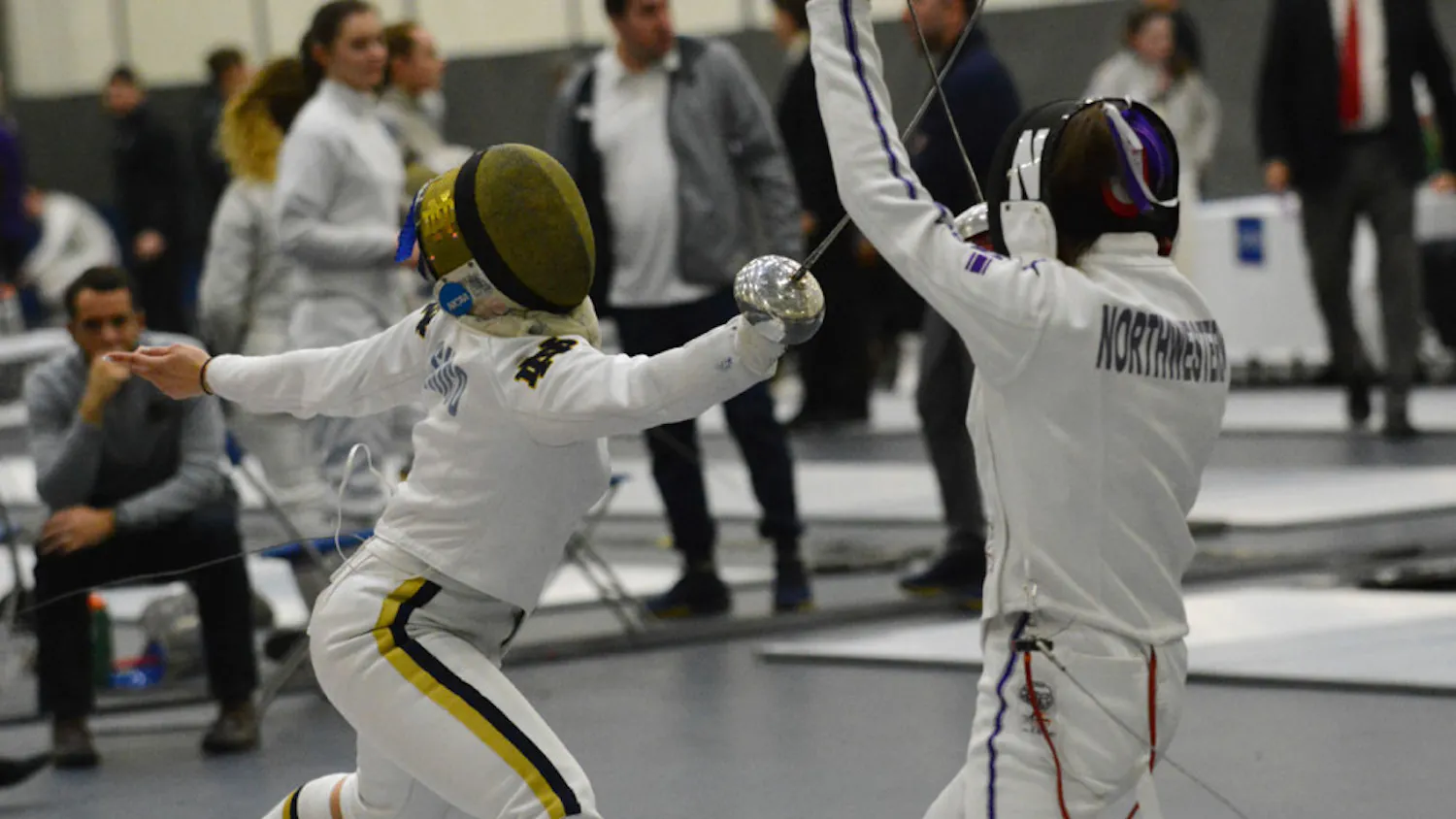 1579728555-3ebb824f33af4ca