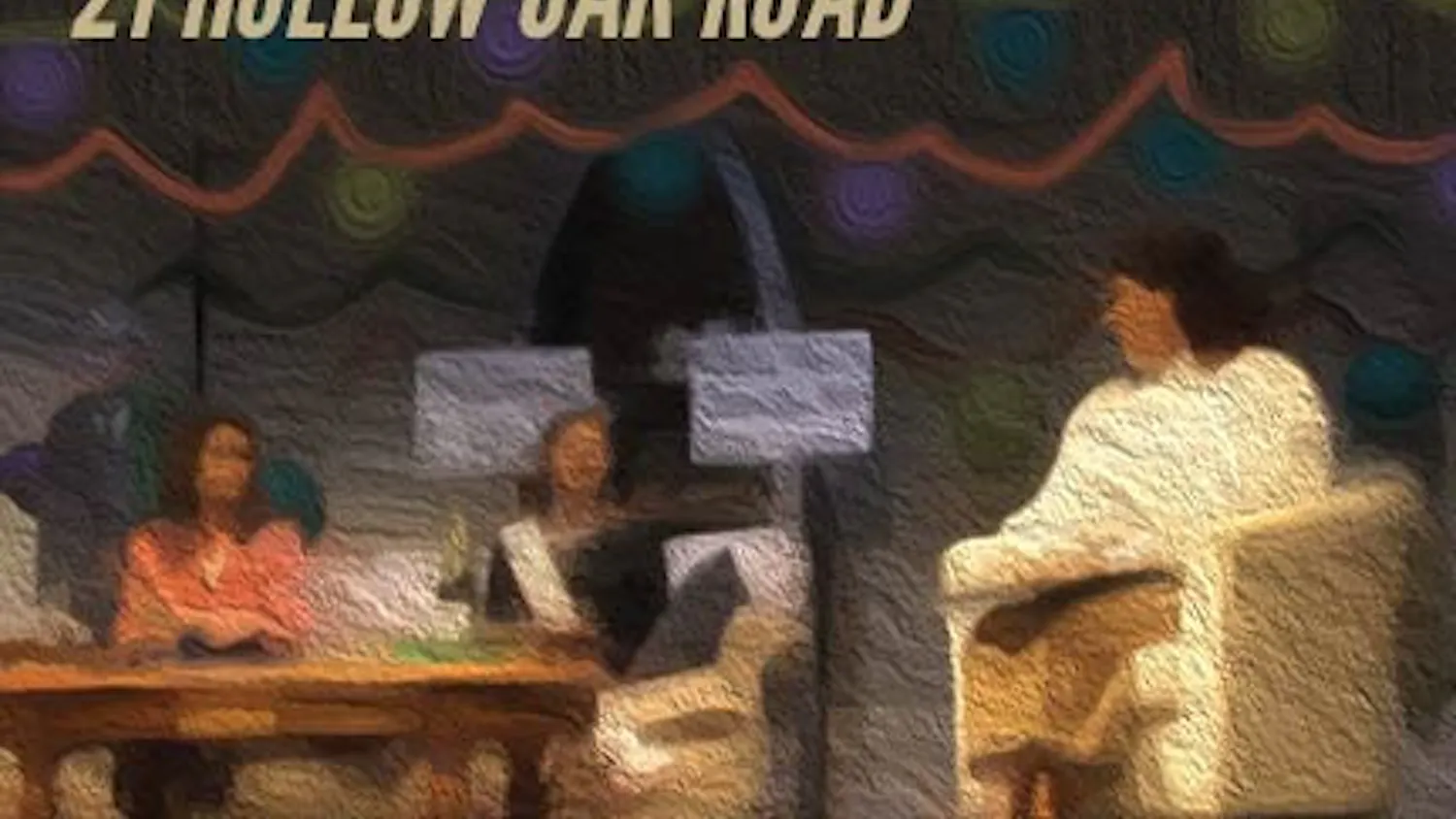 1648419141-0bbed0e2bc595db