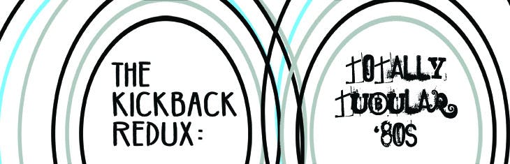 1447702773-69ab253ea4a82b7