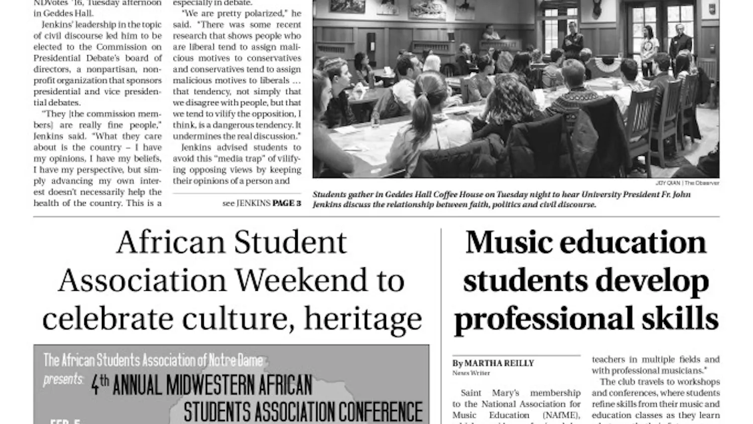 1454458282-97db4e58122654f