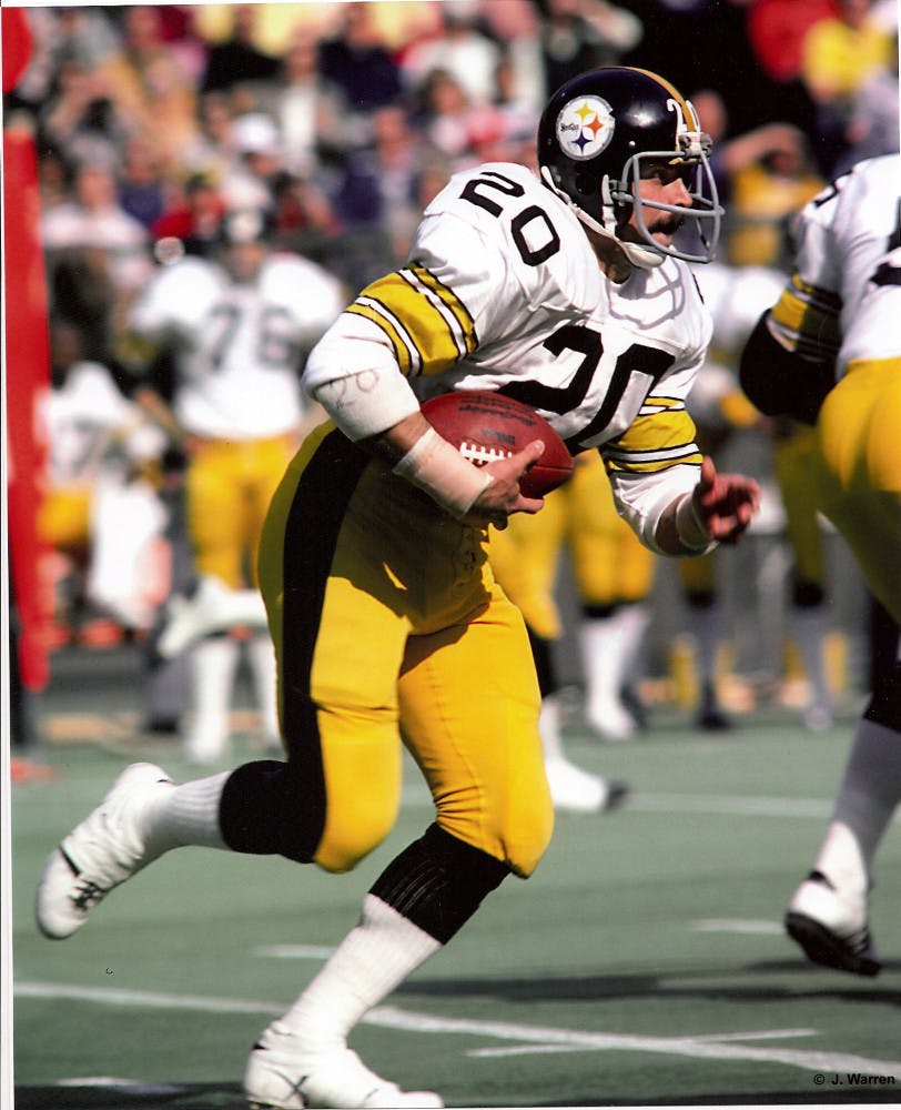 1679406068-de7efc216250aad