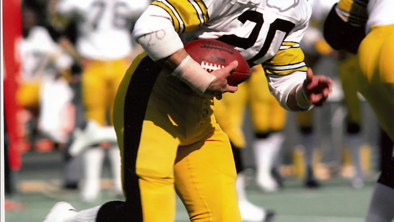 1679406068-de7efc216250aad