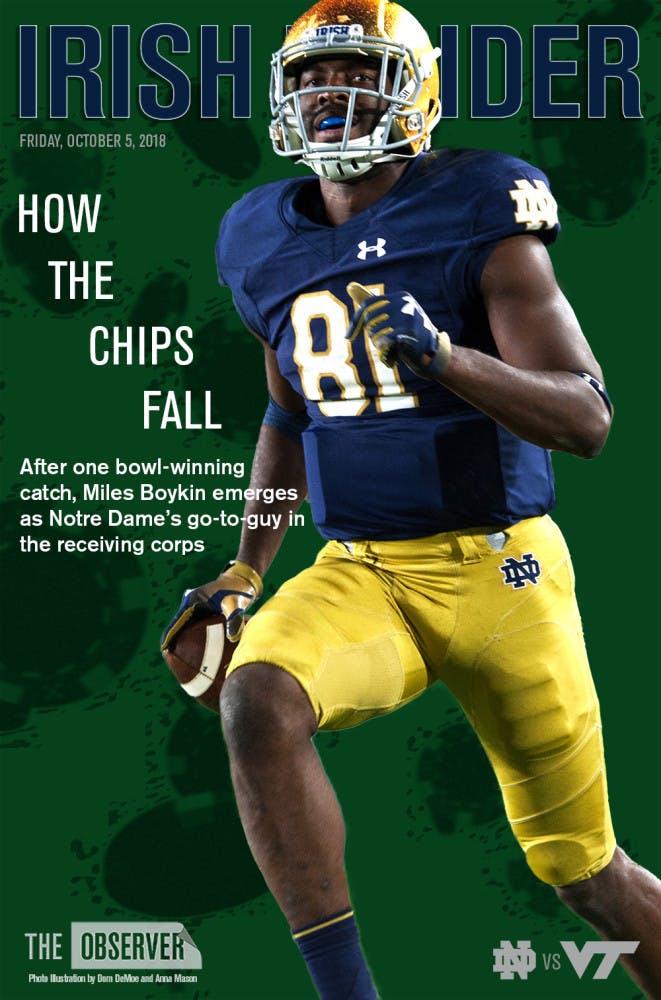 1538710005-1a783b896883a1b