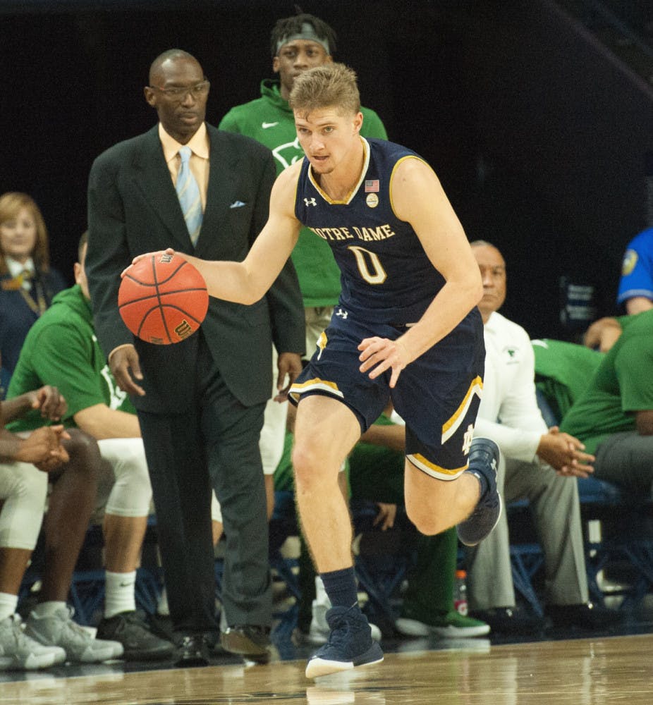 1543544061-23a603ee5361950