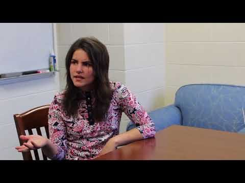 1541721827-cfcd208495d565e