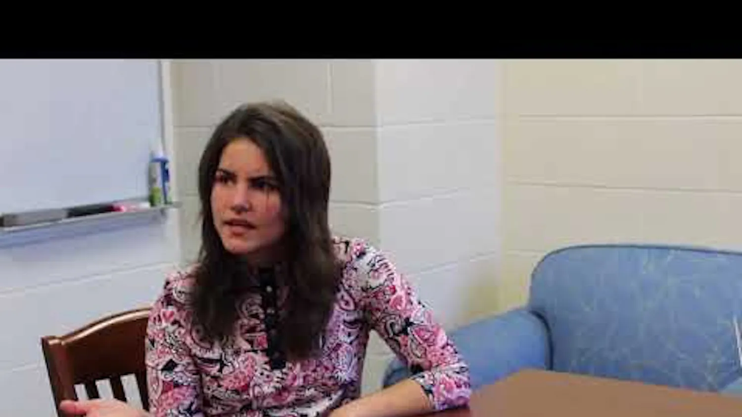 1541721827-cfcd208495d565e