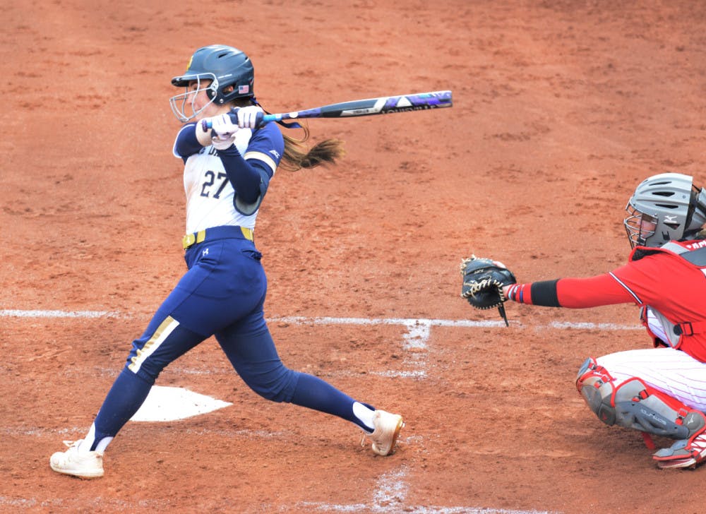 1619994923-ef95c60948b32a3