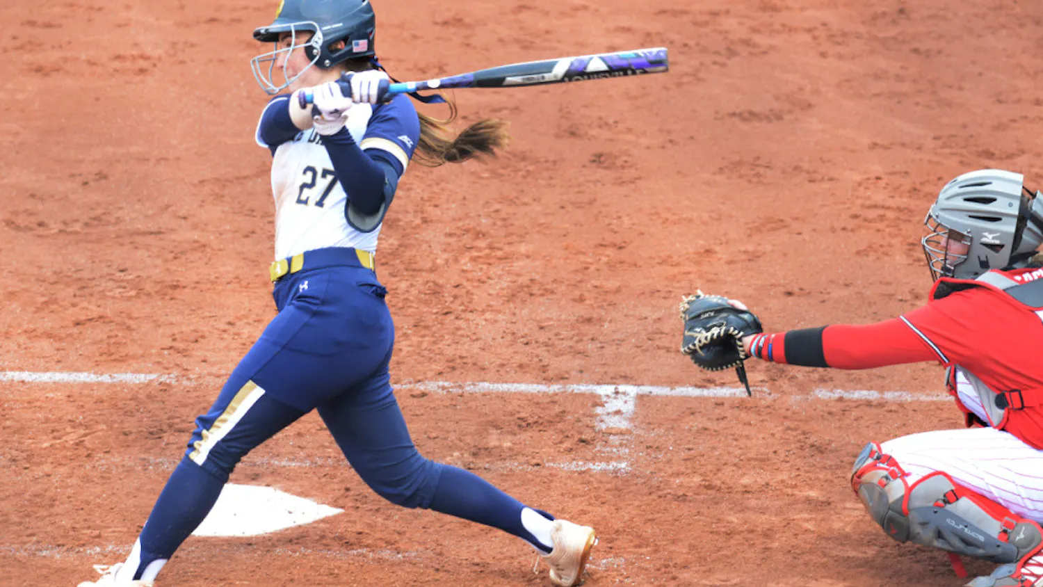 1619994923-ef95c60948b32a3