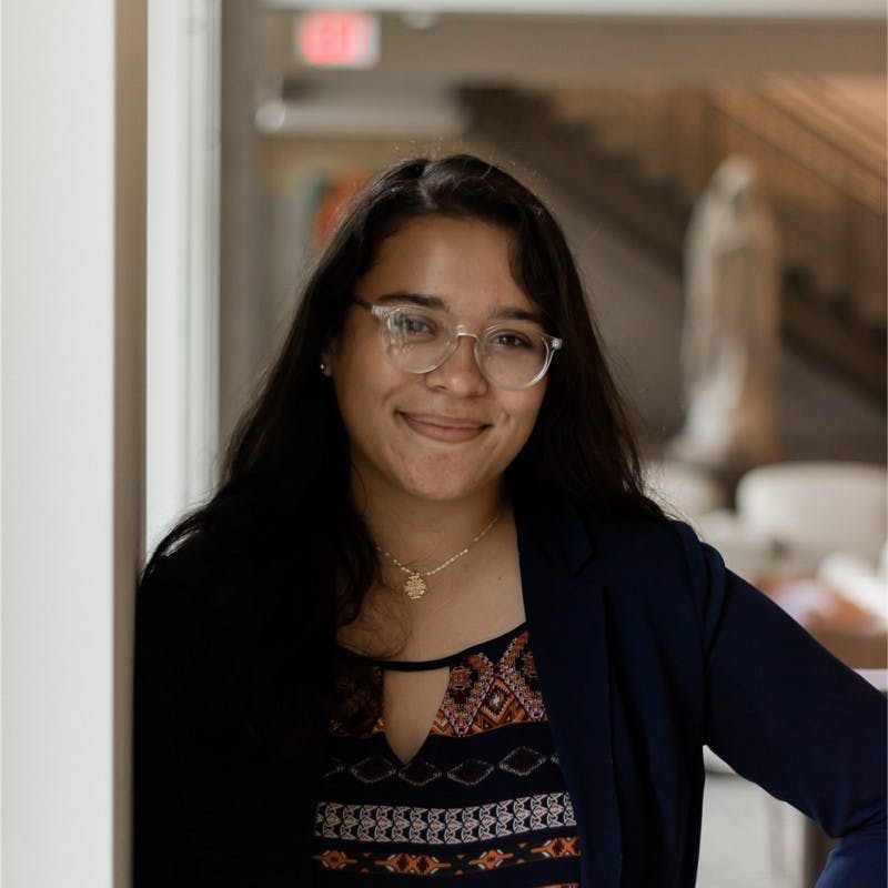 1642008184-78805a221a988e7