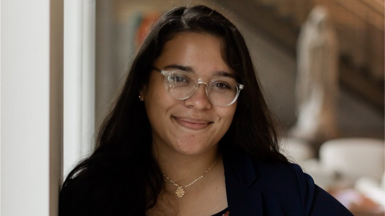 1642008184-78805a221a988e7