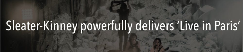 1486415593-ef785c890063c58