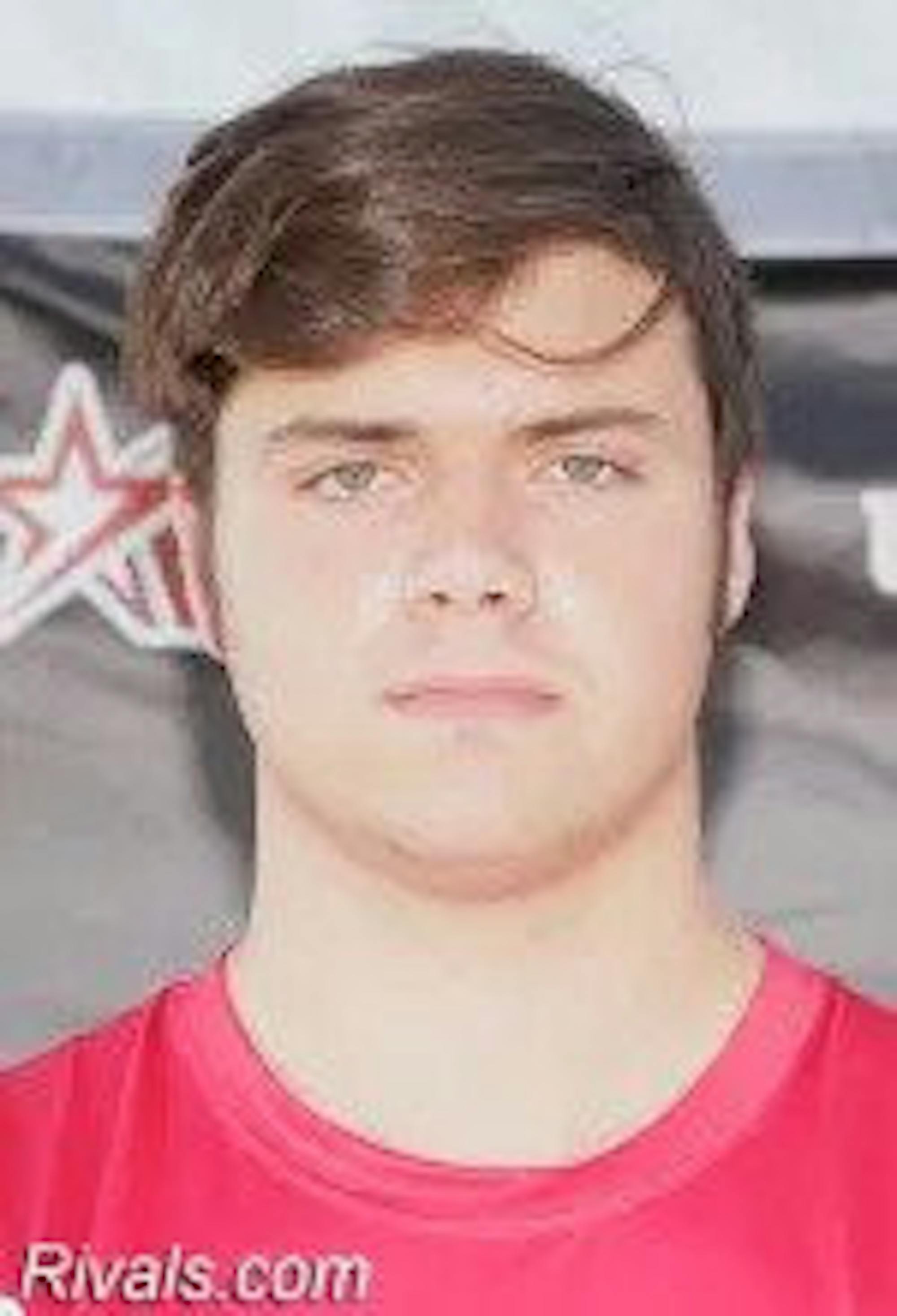 1612039520-e77ed6a3c88664f