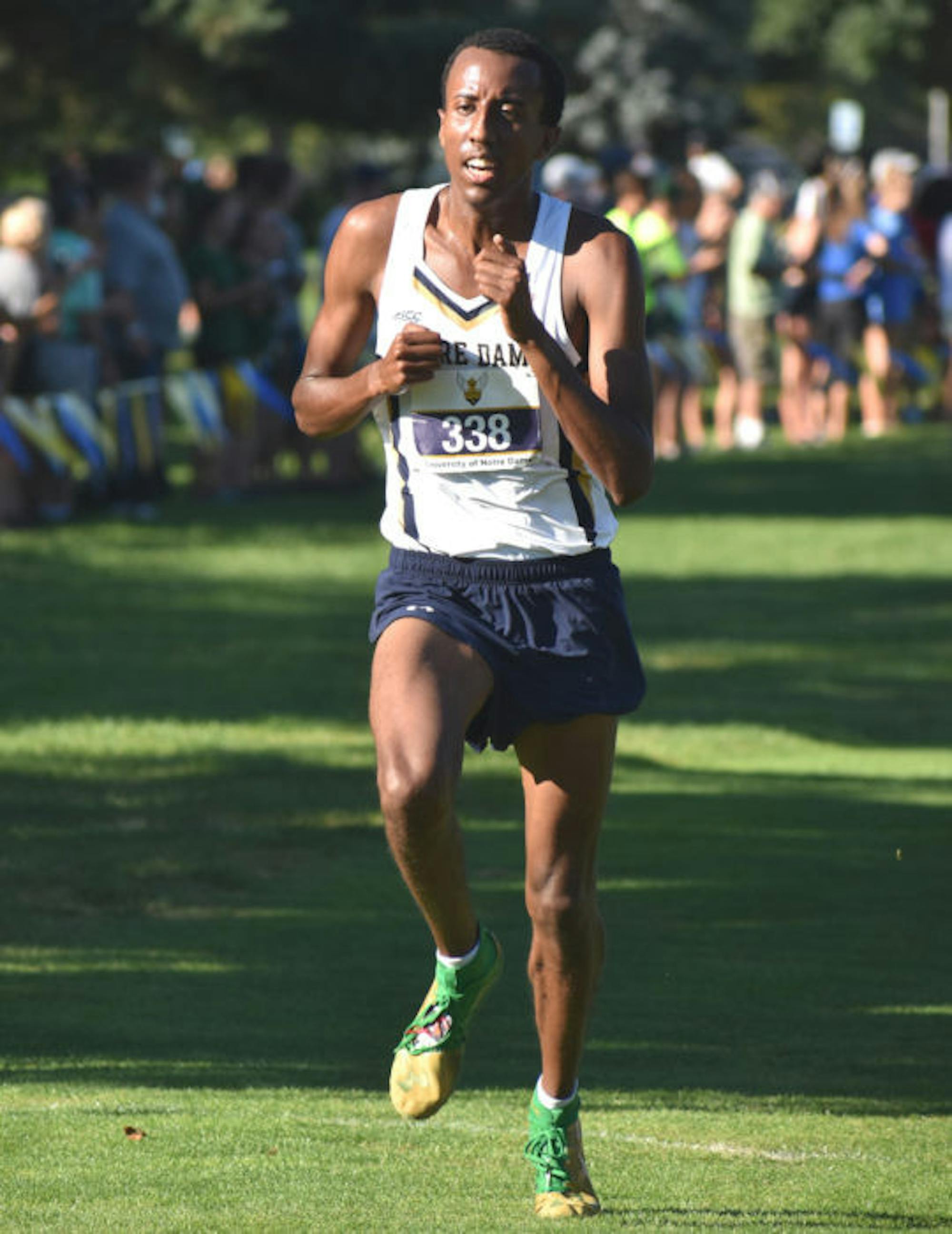 1540862064-c9c49845f4d7189-540x700