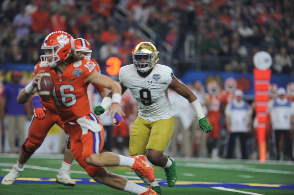 1546167425-b241005e6edc548