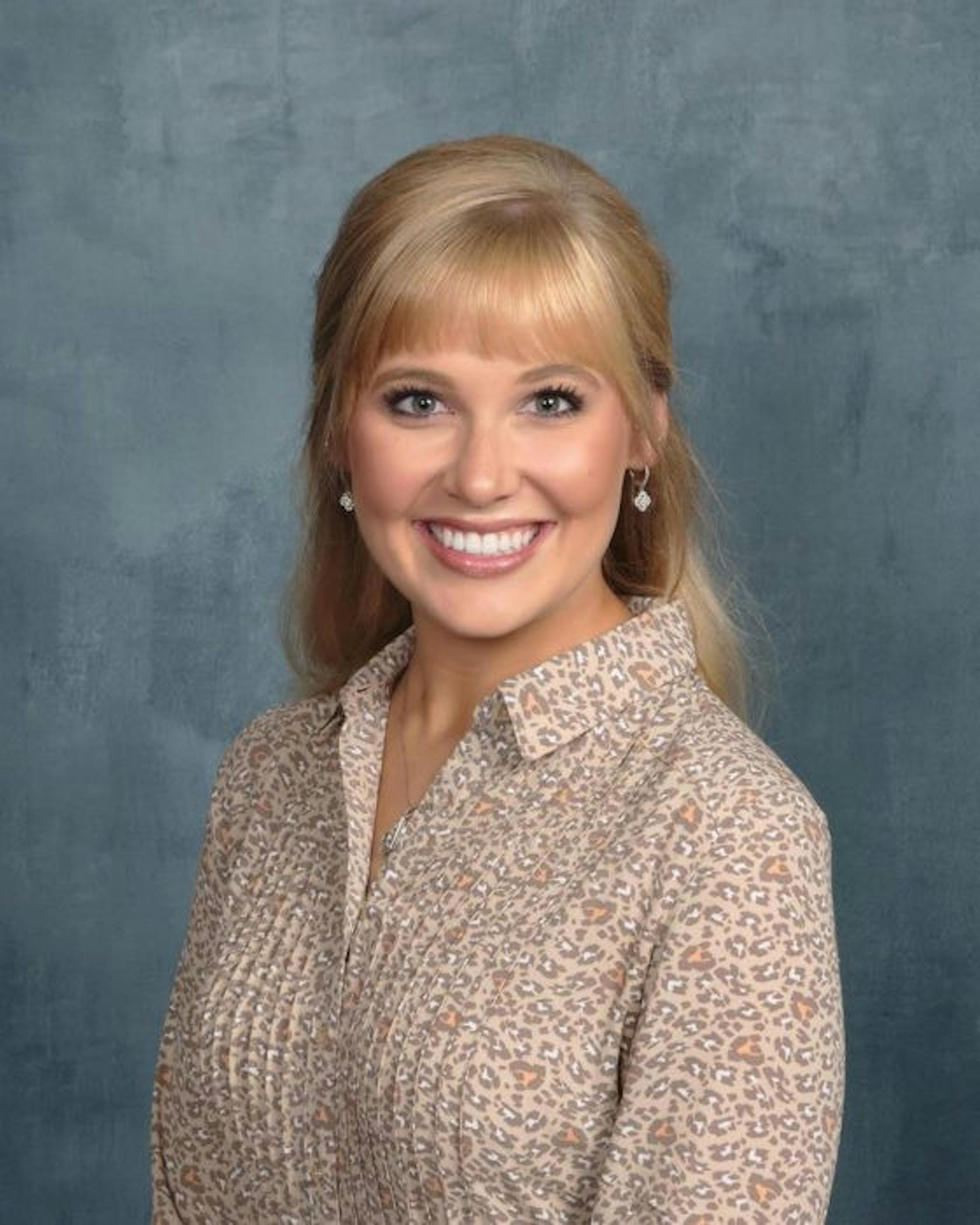 1589455376-c2eb282156233b5-560x700