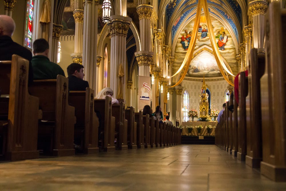 1488754846-660e623dc9fa15f