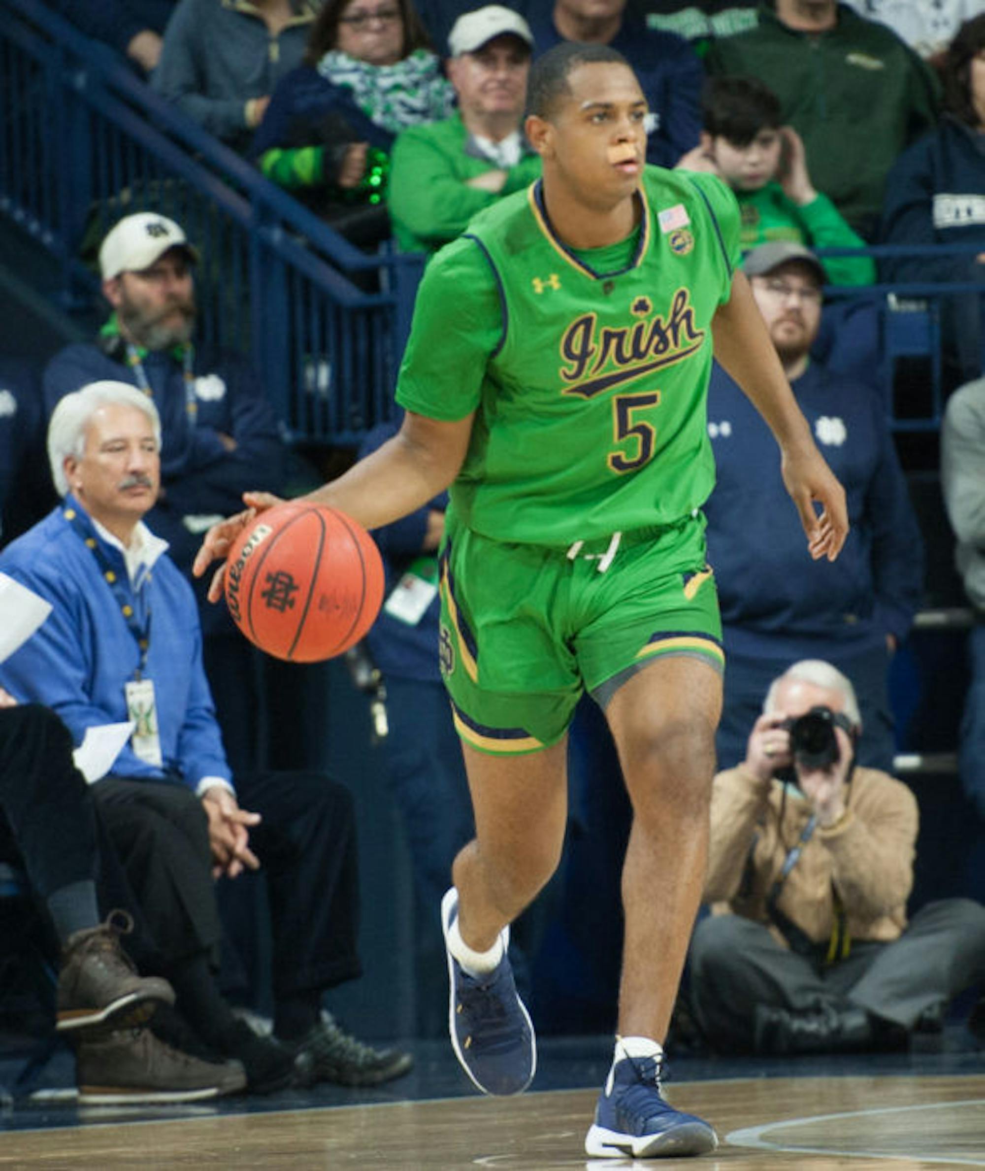 1549501376-bc0ff1aa344b30c-589x700