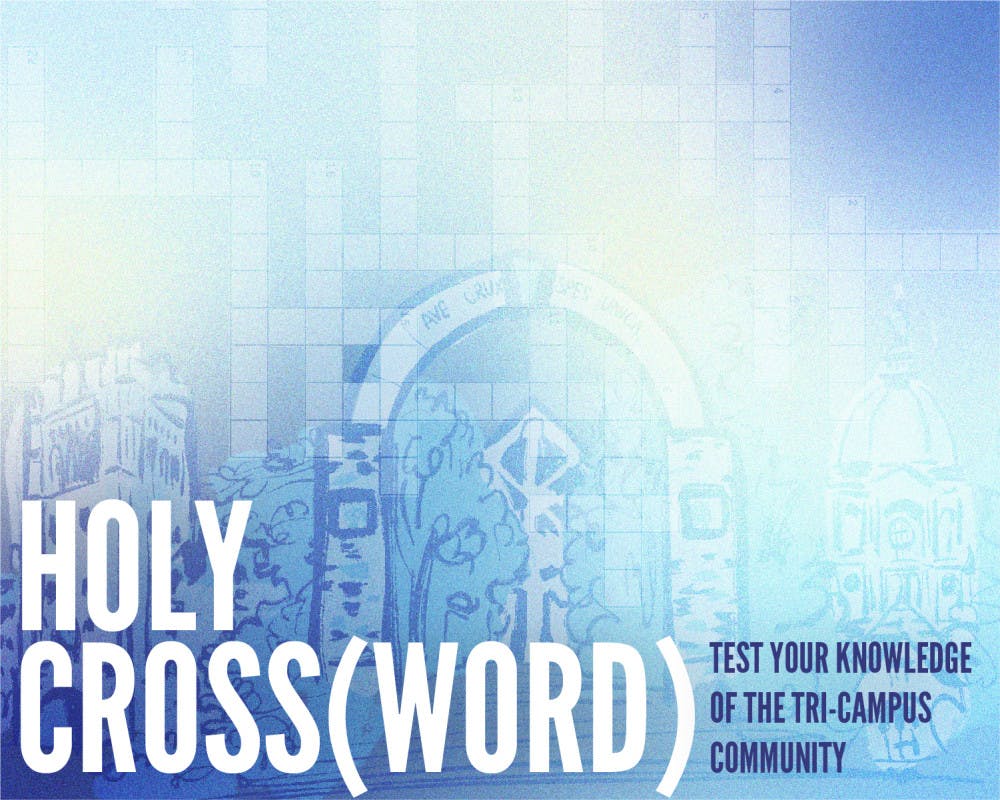 1661706863-cc22a208d0d1a47