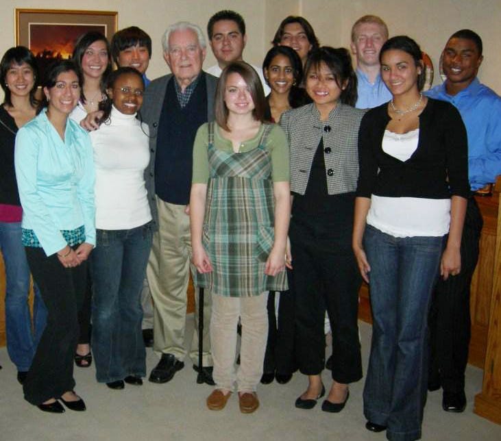 1642611550-4d2fe7d04b90a27